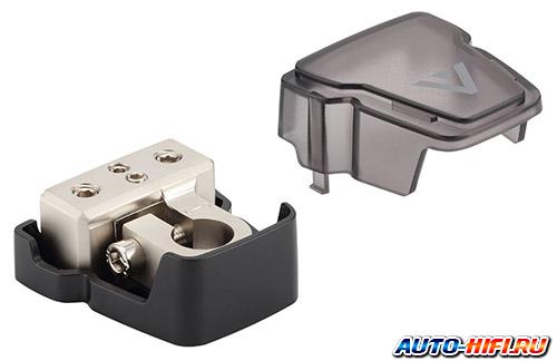 Клемма силовая Aspect BTN-2028 Клемма силовая Aspect BTN-2028