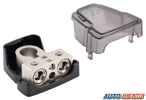 Клемма силовая Aspect BTP-2028 Клемма силовая Aspect BTP-2028