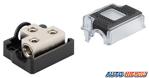 Дистрибьютор питания Aspect DB-1020