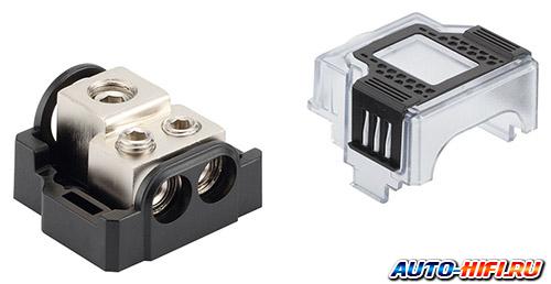 Дистрибьютор питания Aspect DB-1024