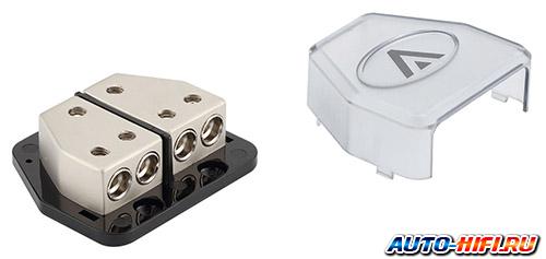 Дистрибьютор питания Aspect DBB-2040