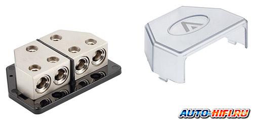 Дистрибьютор питания Aspect DBB-2444