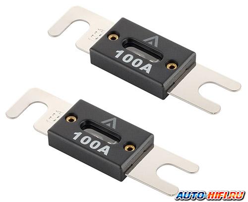 Предохранитель Aspect FANL-100A Предохранитель Aspect FANL-100A