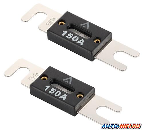 Предохранитель Aspect FANL-150A Предохранитель Aspect FANL-150A