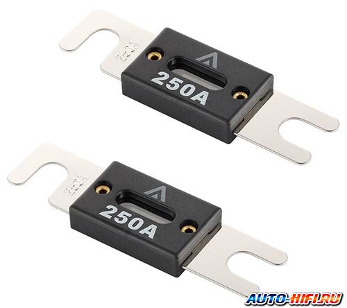 Предохранитель Aspect FANL-250A Предохранитель Aspect FANL-250A