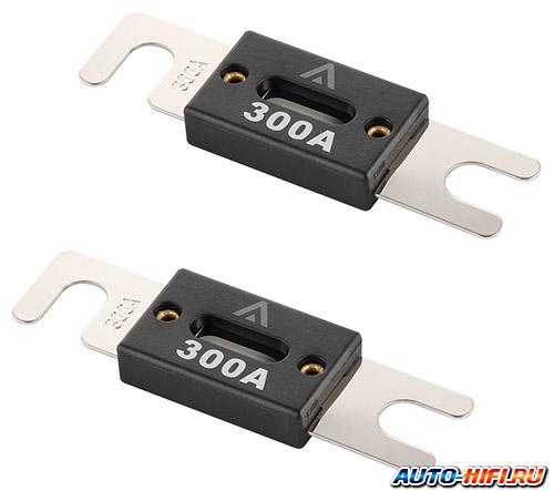 Предохранитель Aspect FANL-300A Предохранитель Aspect FANL-300A