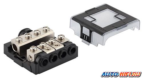 Колба предохранителя Aspect FHM - 1044 Колба предохранителя Aspect FHM - 1044