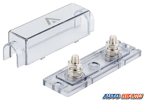Колба предохранителя Aspect FHR - 1011 Колба предохранителя Aspect FHR - 1011
