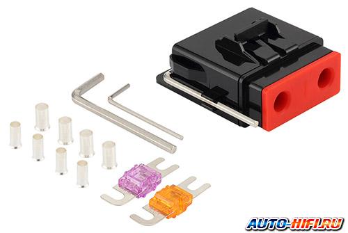 Колба предохранителя Aspect FHW-4 Колба предохранителя Aspect FHW-4