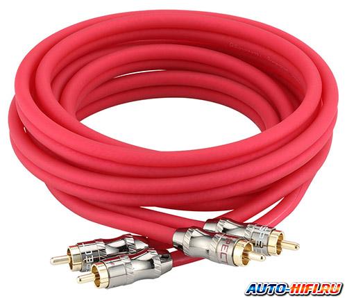 Кабель межблочный Aspect RCA-NL2.25 Кабель межблочный Aspect RCA-NL2.25