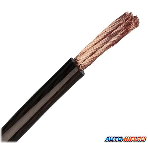Провод питания E.O.S. Pre 4 AWG B Провод питания E.O.S. Pre 4 AWG B