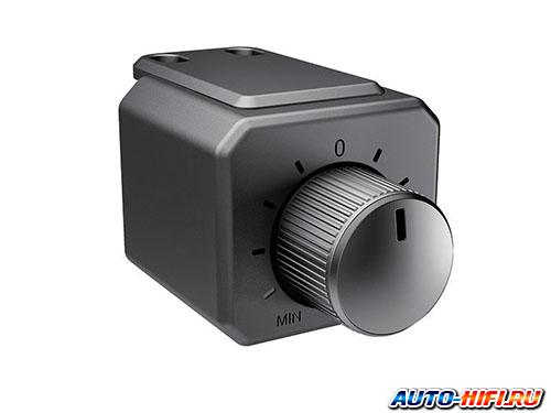 Дистанционный регулятор баса Hertz HRC BM2 Дистанционный регулятор баса Hertz HRC BM2