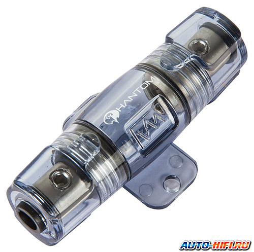 Колба предохранителя Phantom AGU48T Колба предохранителя Phantom AGU48T