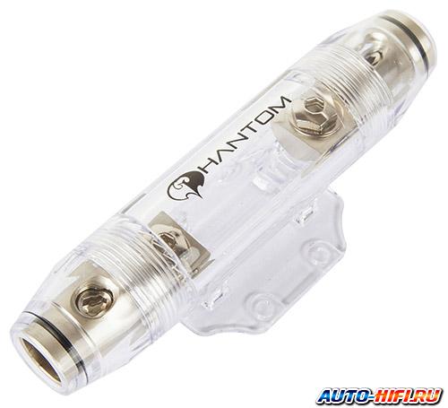 Колба предохранителя Phantom ANL20G Колба предохранителя Phantom ANL20G