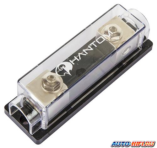 Колба предохранителя Phantom ANL20V Колба предохранителя Phantom ANL20V