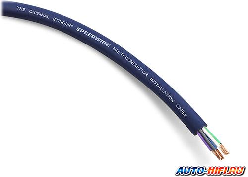 Монтажный кабель Stinger SGW992