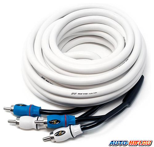 Кабель межблочный Stinger SMRCA6 Кабель межблочный Stinger SMRCA6