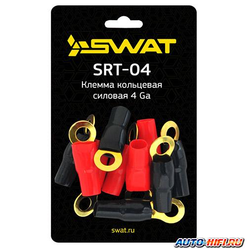 Клемма силовая Swat SRT-04