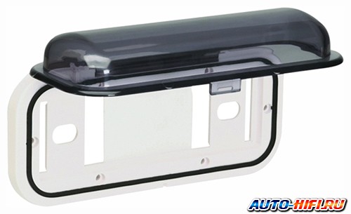 Переходная рамка InCar 99-9005 Переходная рамка InCar 99-9005
