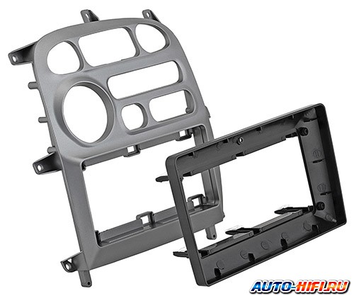 Переходная рамка InCar RHY-FC1071