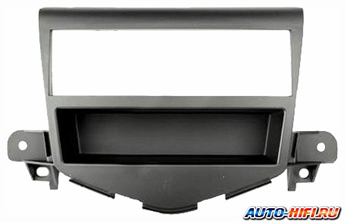Переходная рамка Intro RCV-N07 Переходная рамка Intro RCV-N07