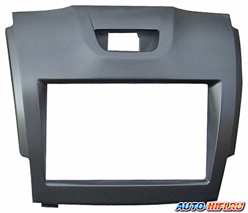 Переходная рамка Intro RCV-N09 Переходная рамка Intro RCV-N09