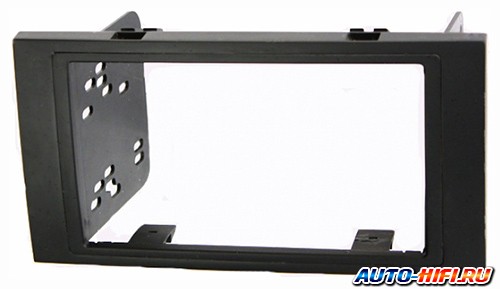 Переходная рамка Intro RFO-N07S Переходная рамка Intro RFO-N07S
