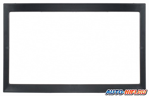 Переходная рамка Intro RFR-N10 Переходная рамка Intro RFR-N10