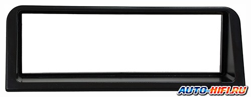 Переходная рамка Intro RFR-N106 Переходная рамка Intro RFR-N106