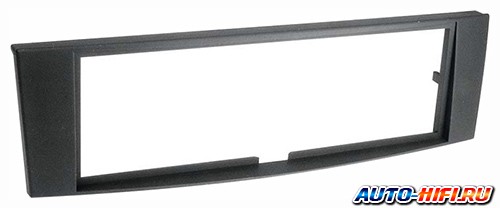 Переходная рамка Intro RFR-N11 Переходная рамка Intro RFR-N11