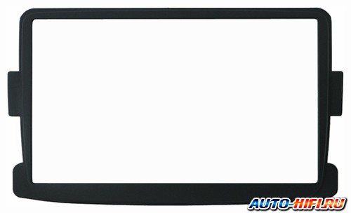Переходная рамка Intro RFR-N16 Переходная рамка Intro RFR-N16