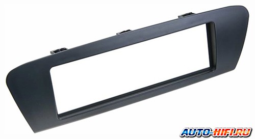 Переходная рамка Intro RFR-N20 Переходная рамка Intro RFR-N20
