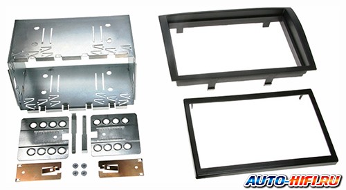 Переходная рамка Intro RFR-N21 Переходная рамка Intro RFR-N21