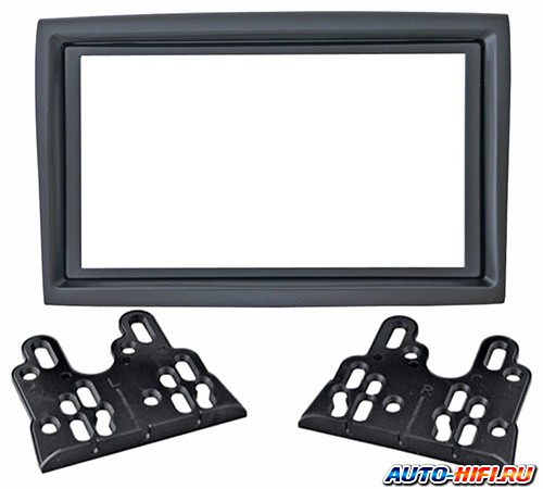 Переходная рамка Intro RFR-N21W Переходная рамка Intro RFR-N21W