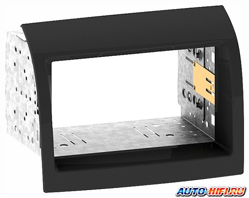 Переходная рамка Intro RFR-N22 Переходная рамка Intro RFR-N22