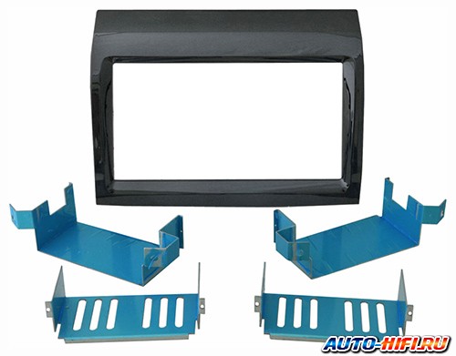 Переходная рамка Intro RFR-N22A Переходная рамка Intro RFR-N22A