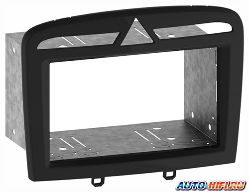 Переходная рамка Intro RFR-N23 Переходная рамка Intro RFR-N23
