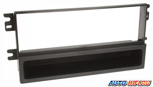 Переходная рамка Intro RKIA-N10 Переходная рамка Intro RKIA-N10