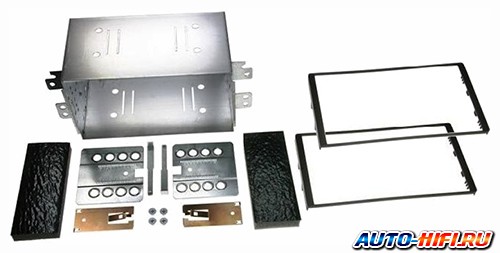 Переходная рамка Intro RKIA-N17 Переходная рамка Intro RKIA-N17