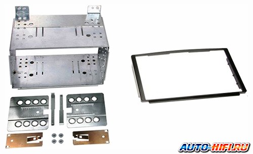 Переходная рамка Intro RKIA-N18 Переходная рамка Intro RKIA-N18