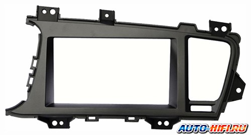 Переходная рамка Intro RKIA-N37 Переходная рамка Intro RKIA-N37