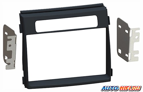 Переходная рамка Intro RKIA-N41 Переходная рамка Intro RKIA-N41