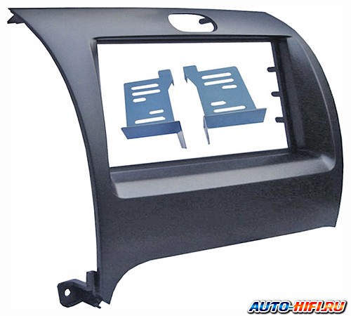 Переходная рамка Intro RKIA-N43 Переходная рамка Intro RKIA-N43