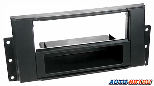Переходная рамка Intro RLR-N02 Переходная рамка Intro RLR-N02