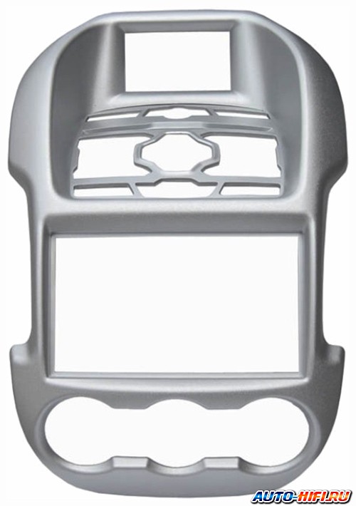 Переходная рамка Intro RMZ-N27 Переходная рамка Intro RMZ-N27