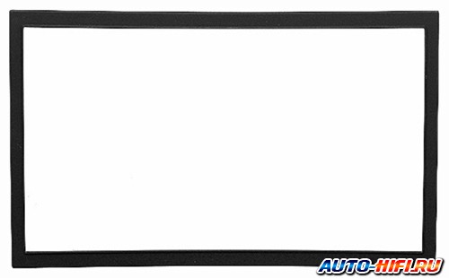Переходная рамка Intro RNS-N05 Переходная рамка Intro RNS-N05