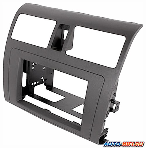 Переходная рамка Intro RSZ-N02 Переходная рамка Intro RSZ-N02