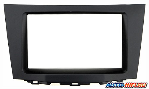 Переходная рамка Intro RSZ-N06 Переходная рамка Intro RSZ-N06