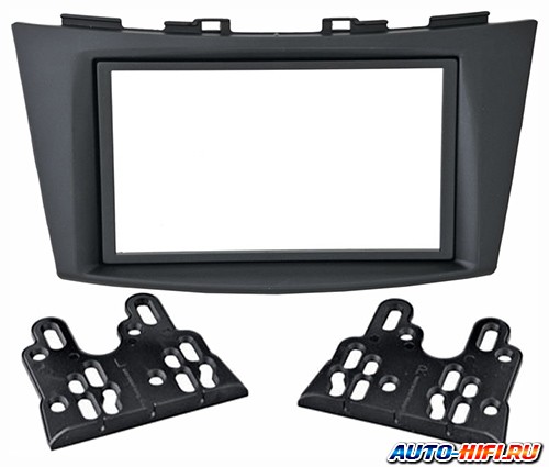 Переходная рамка Intro RSZ-N07A Переходная рамка Intro RSZ-N07A