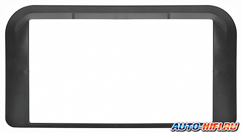Переходная рамка Intro RTY-N13 Переходная рамка Intro RTY-N13
